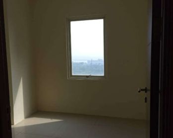 Apartemen Northland Ancol (1 BR)