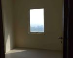 thumbnail-apartemen-northland-ancol-1-br-0