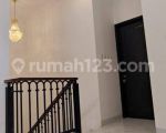 thumbnail-dijual-rumah-secondary-dalam-town-house-di-pondok-kelapa-jaktim-6