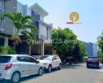 thumbnail-dijual-rumah-secondary-dalam-town-house-di-pondok-kelapa-jaktim-1