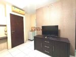 thumbnail-best-price-disewakan-apartemen-mediterania-garden-medit-ii-2br-mgr-cp-4