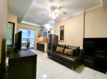 thumbnail-best-price-disewakan-apartemen-mediterania-garden-medit-ii-2br-mgr-cp-0