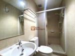 thumbnail-best-price-disewakan-apartemen-mediterania-garden-medit-ii-2br-mgr-cp-7