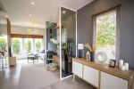 thumbnail-synthesis-homes-tipe-redesign-1
