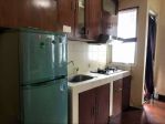 thumbnail-disewakan-apartement-sudirman-park-high-floor-3br1-full-furnished-4