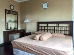 thumbnail-disewakan-apartement-sudirman-park-high-floor-3br1-full-furnished-12