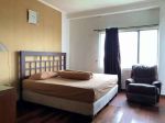 thumbnail-disewakan-apartement-sudirman-park-high-floor-3br1-full-furnished-11