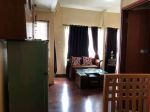 thumbnail-disewakan-apartement-sudirman-park-high-floor-3br1-full-furnished-13