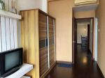 thumbnail-disewakan-apartement-sudirman-park-high-floor-3br1-full-furnished-14