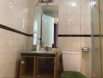 thumbnail-disewakan-apartement-sudirman-park-high-floor-3br1-full-furnished-5