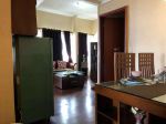 thumbnail-disewakan-apartement-sudirman-park-high-floor-3br1-full-furnished-10