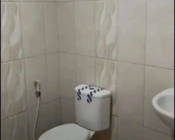 Rumah dijual second 3lantai Sukmajaya Depok