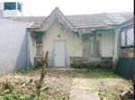 thumbnail-rumah-hitung-tanah-di-graha-bunga-bintaro-jaya-0