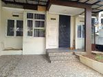 thumbnail-rumah-second-cibinong-kristal-garden-residences-8