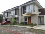 thumbnail-dijual-rumah-murah-mewah-siap-huni-di-cinere-depok-1