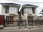 thumbnail-dijual-rumah-murah-mewah-siap-huni-di-cinere-depok-2