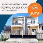 thumbnail-rumah-baru-2-lantai-dekat-kampus-upn-rungkut-0