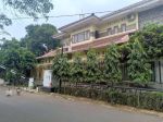 thumbnail-rumah-bagus-nyaman-di-bintaro-sc-9897-rs-4