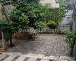 thumbnail-rumah-bagus-nyaman-di-bintaro-sc-9897-rs-14