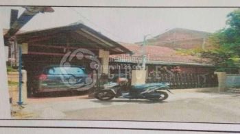 Boleh Nego Untuk Rumah Besar Ini, Dijual di Cigadung Bandung