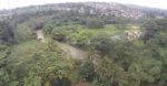 thumbnail-tanah-shm-di-citeureup-bogor-untuk-resort-dll-11