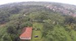 thumbnail-tanah-shm-di-citeureup-bogor-untuk-resort-dll-1