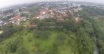 thumbnail-tanah-shm-di-citeureup-bogor-untuk-resort-dll-7