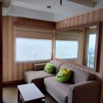 thumbnail-disewakan-apartment-2-kamar-furnish-nyaman-di-grand-asia-afrika-0