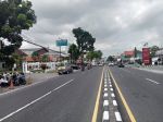 thumbnail-tanah-pinggir-jalan-magelang-km-7-utara-terminal-jombor-siap-nego-1