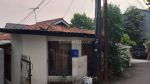 thumbnail-5-menit-tol-lenteng-agung-rumah-hitung-tanah-area-pasar-minggu-8