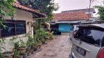 thumbnail-5-menit-tol-lenteng-agung-rumah-hitung-tanah-area-pasar-minggu-2