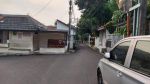 thumbnail-5-menit-tol-lenteng-agung-rumah-hitung-tanah-area-pasar-minggu-7