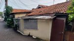 thumbnail-5-menit-tol-lenteng-agung-rumah-hitung-tanah-area-pasar-minggu-6