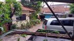 thumbnail-5-menit-tol-lenteng-agung-rumah-hitung-tanah-area-pasar-minggu-4