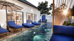 thumbnail-for-sale-exquisite-villa-fully-furnished-in-canggu-badung-14