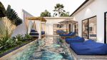 thumbnail-for-sale-exquisite-villa-fully-furnished-in-canggu-badung-0