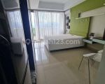 thumbnail-apartemen-beverly-dago-apartement-bagus-furnished-5