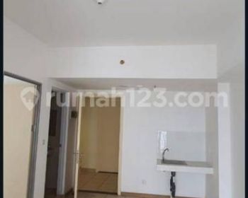 Dijual Sangat Cepat Dan Murah Unit Apartemen M Town