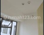 thumbnail-dijual-sangat-cepat-dan-murah-unit-apartemen-m-town-5