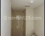 thumbnail-dijual-sangat-cepat-dan-murah-unit-apartemen-m-town-2