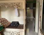 thumbnail-hot-sale-rumah-dijual-harga-terendah-di-mertilang-bintaro-am-10681-7