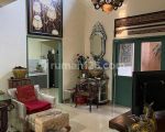 thumbnail-hot-sale-rumah-dijual-harga-terendah-di-mertilang-bintaro-am-10681-1