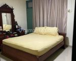 thumbnail-hot-sale-rumah-dijual-harga-terendah-di-mertilang-bintaro-am-10681-11