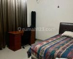 thumbnail-hot-sale-rumah-dijual-harga-terendah-di-mertilang-bintaro-am-10681-10