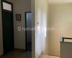 thumbnail-hot-sale-rumah-dijual-harga-terendah-di-mertilang-bintaro-am-10681-12