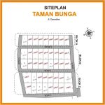 thumbnail-tanah-kulonprogo-yogyakarta-area-bandara-yia-siap-bangun-3