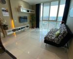 thumbnail-jual-bu-apartemen-via-ciputra-world-2-br-lantai-9-full-furnished-0