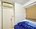 thumbnail-disewakan-apartemen-greenbay-pluit-2br-furnished-bagus-termurah-10