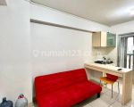 thumbnail-disewakan-apartemen-greenbay-pluit-2br-furnished-bagus-termurah-2