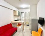 thumbnail-disewakan-apartemen-greenbay-pluit-2br-furnished-bagus-termurah-0